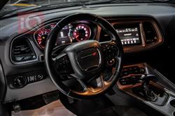 دودج تشالنجر